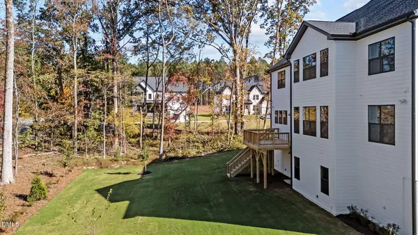 $1,959,990 | 1006 Overdrift Lane, Cary, NC 27519