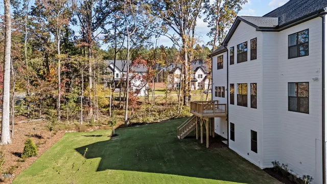 $2,098,782 | 1006 Overdrift Lane, Cary, NC 27519