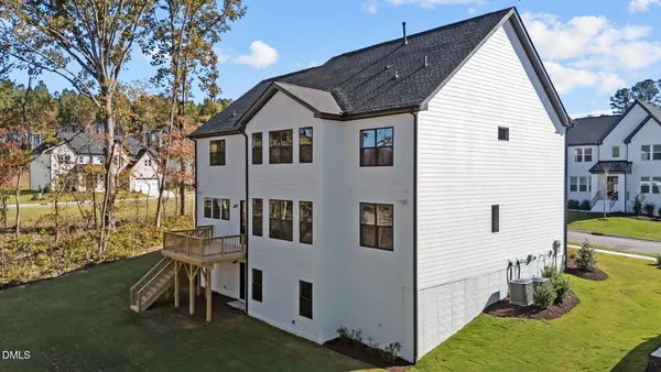 $1,959,990 | 1006 Overdrift Lane, Cary, NC 27519