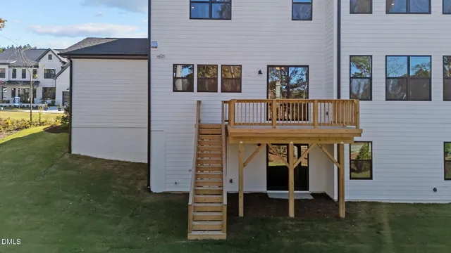 $2,098,782 | 1006 Overdrift Lane, Cary, NC 27519