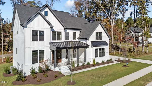 $1,959,990 | 1006 Overdrift Lane, Cary, NC 27519