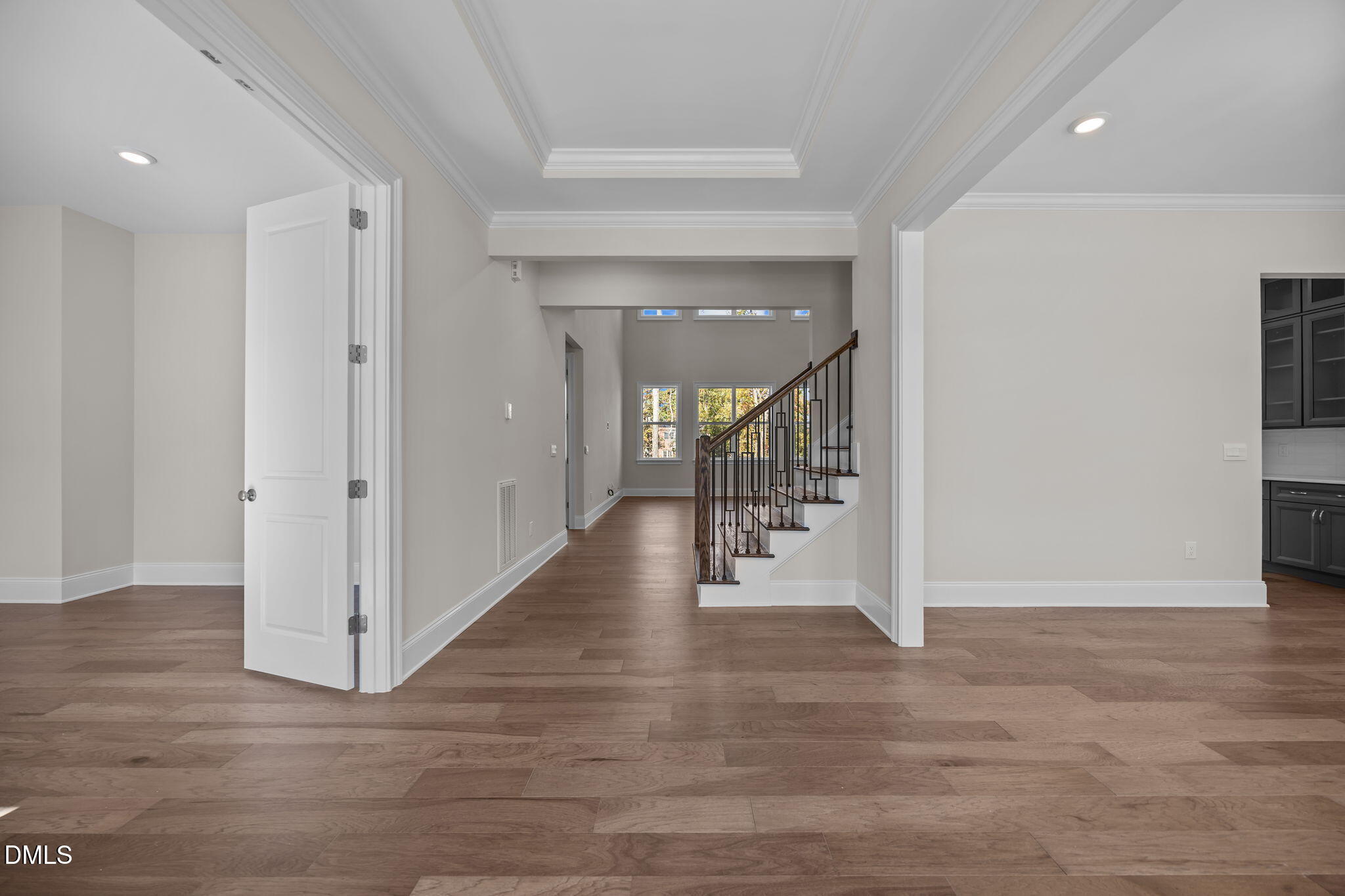 1006 Overdrift Lane Cary, NC 27519 - Photo 8 of 65 3-web-or-mls-2N6A2913