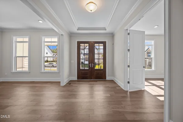 $1,959,990 | 1006 Overdrift Lane, Cary, NC 27519