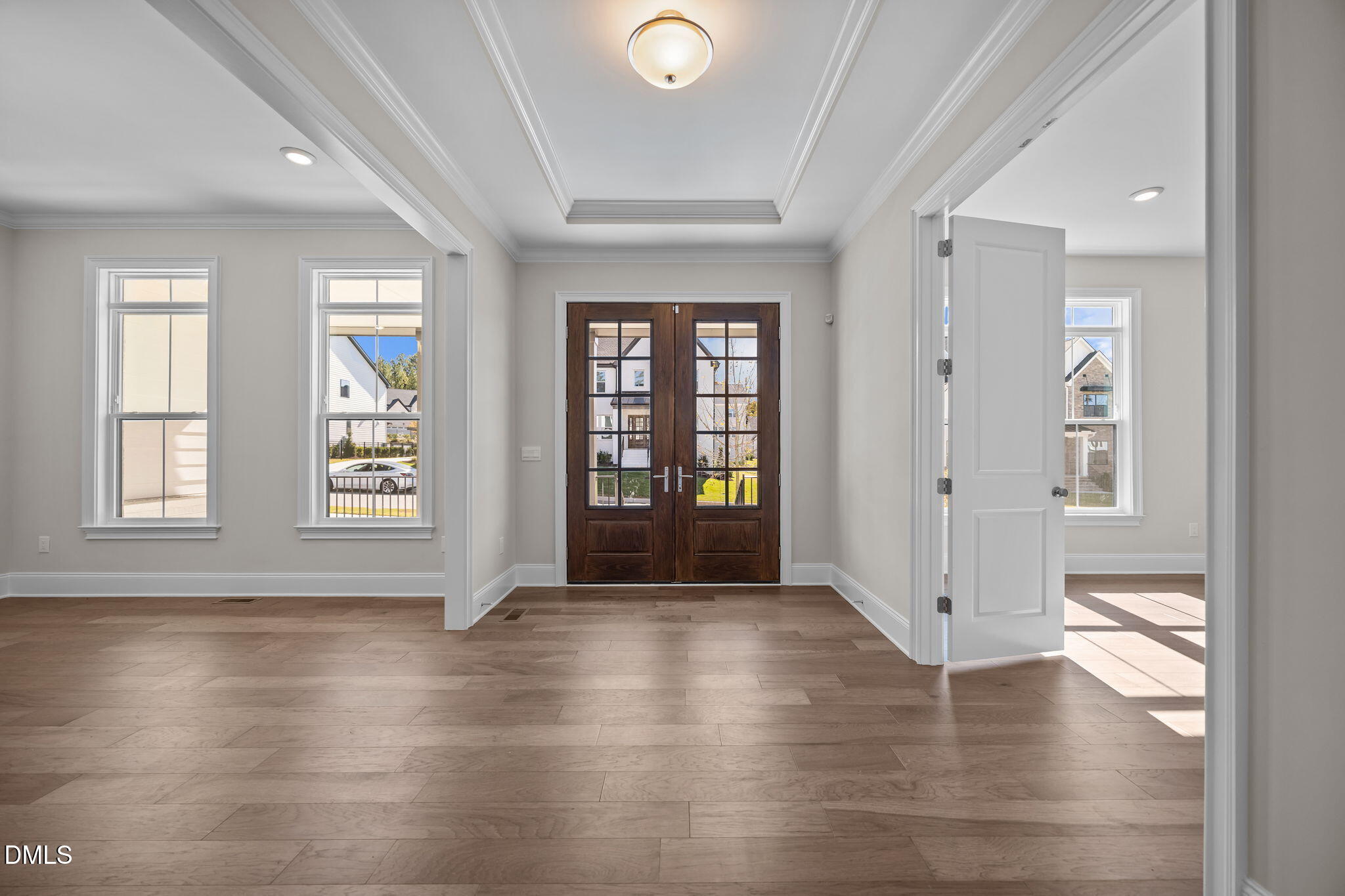 1006 Overdrift Lane Cary, NC 27519 - Photo 9 of 65 4-web-or-mls-2N6A2916