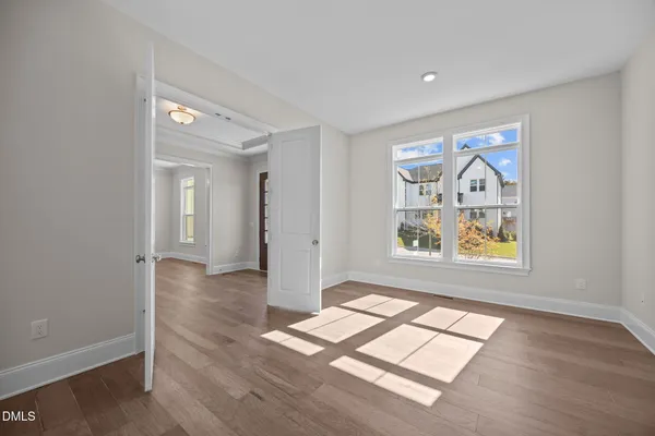 $1,919,990 | 1006 Overdrift Lane, Cary, NC 27519