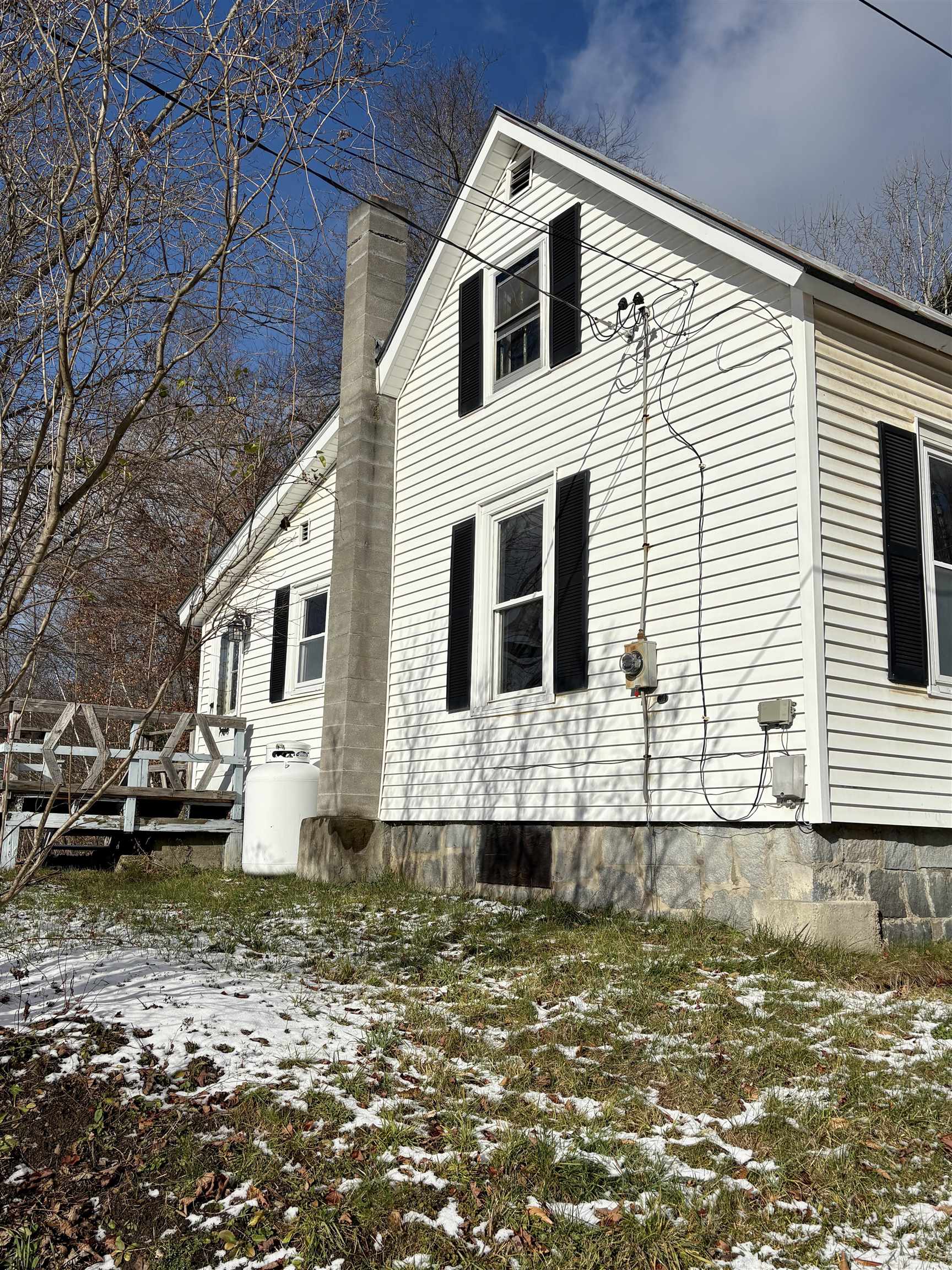 253 King Street Northfield, VT 05663 - Photo 6 of 14