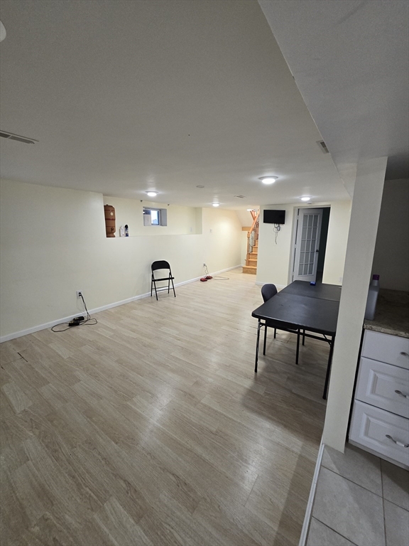94 Baldwin Street, Unit 94 West Springfield, MA 01089 - Photo 4 of 40 Gallery Image 4