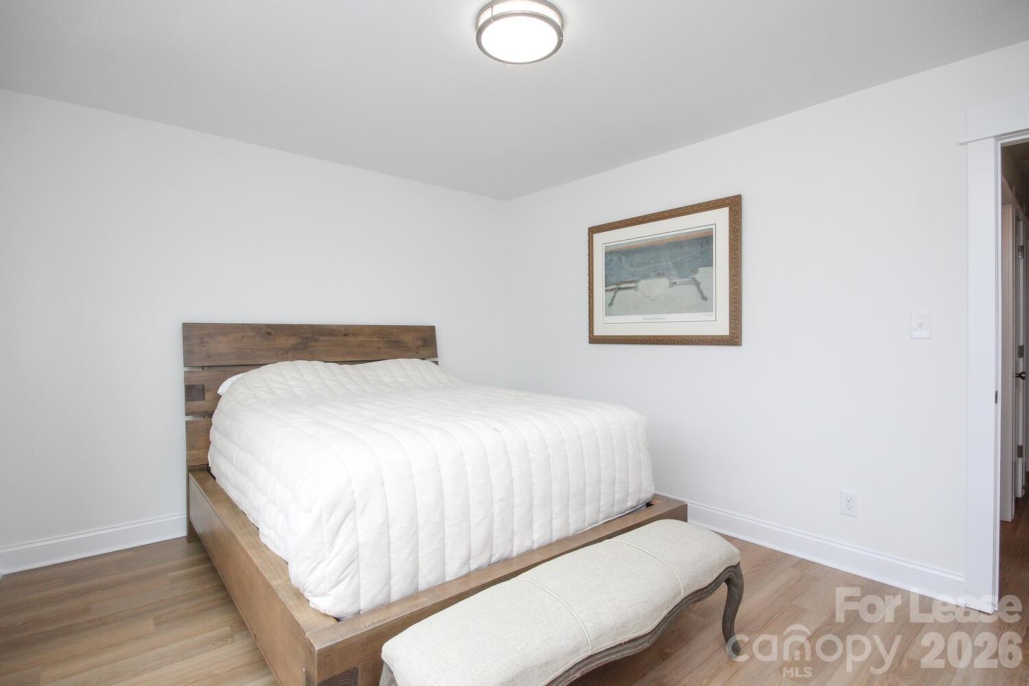 1076 Startown Road Lincolnton, NC 28092 - Photo 40 of 48