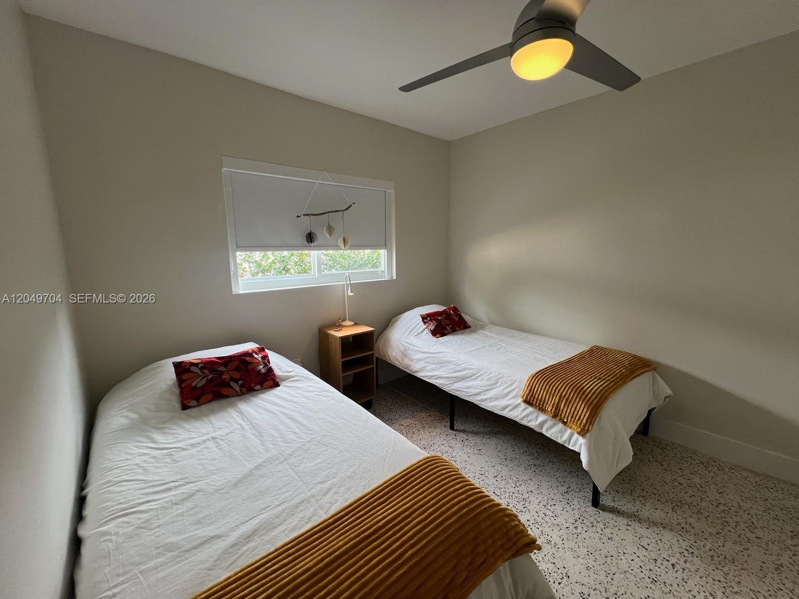 451 Southwest 24th Road, Unit 2 Miami, FL 33129 - Photo 18 of 35