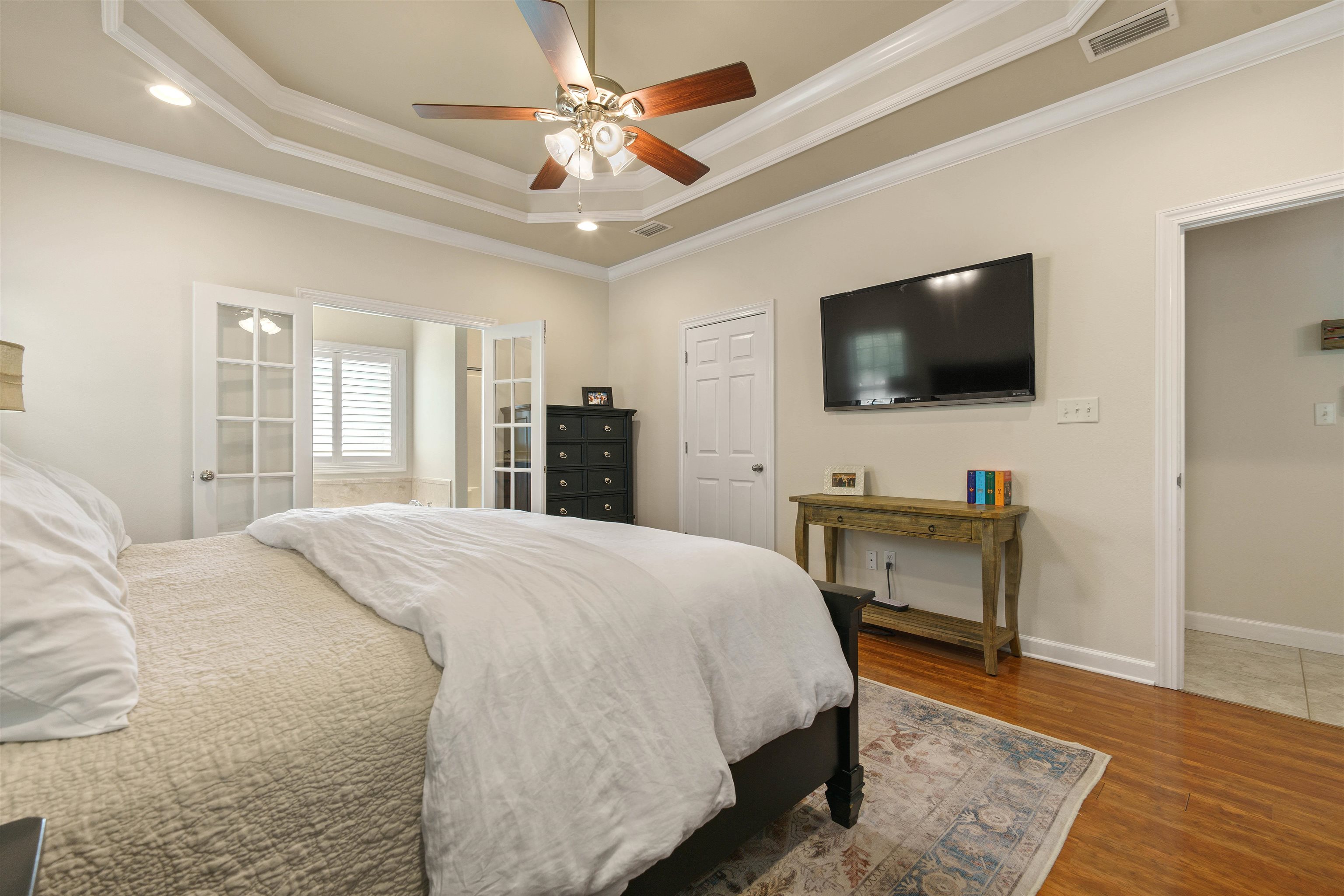 9341 Collier Loop Daphne, AL 36526 - Photo 14 of 27