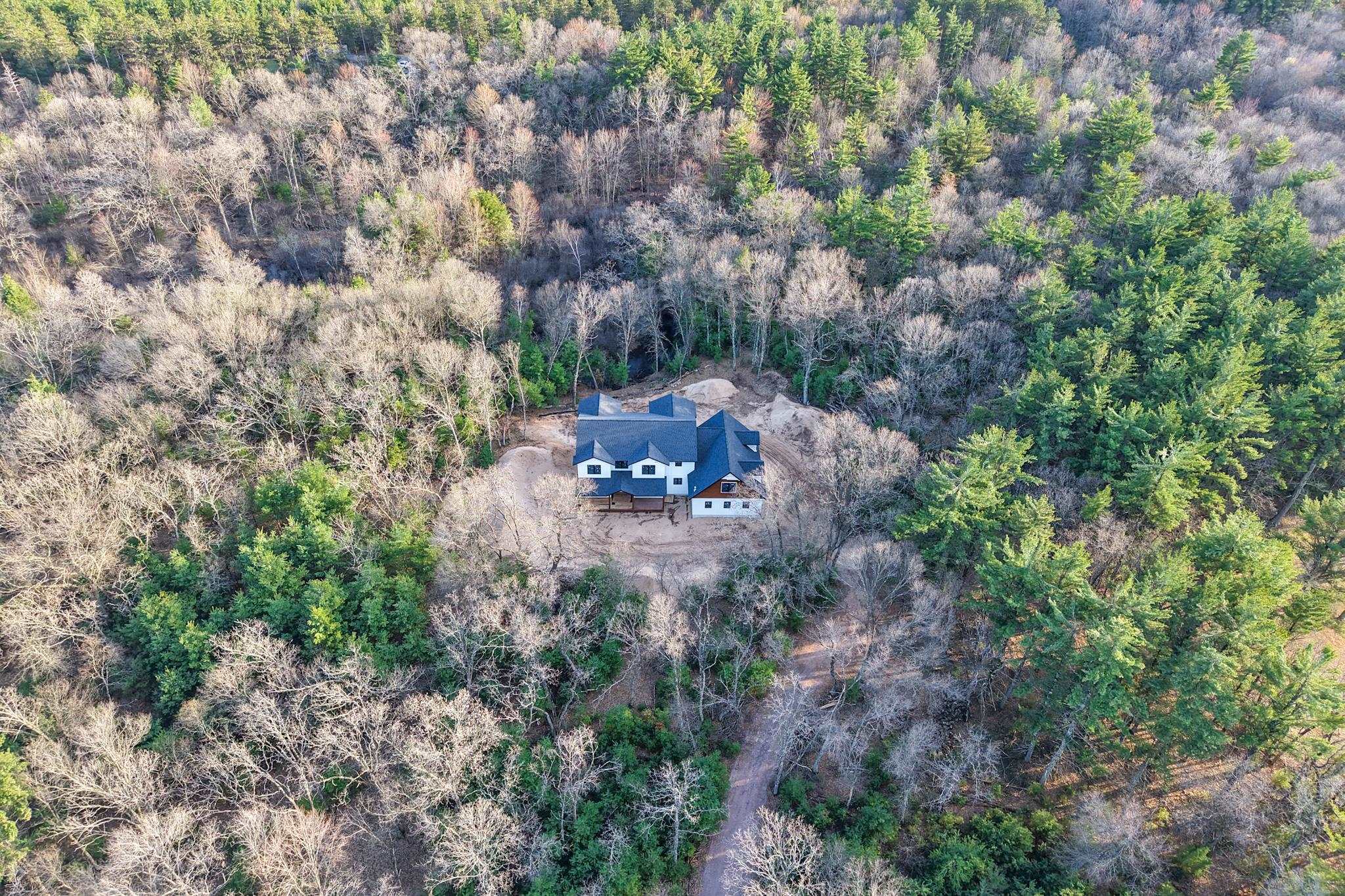 4980 Townline Road Wisconsin Rapids, WI 54494 - Photo 22 of 42