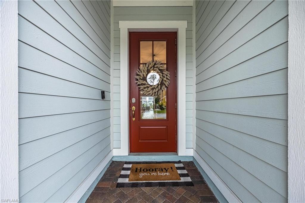 3621 Pilot Circle Naples, FL 34120 - Photo 3 of 46