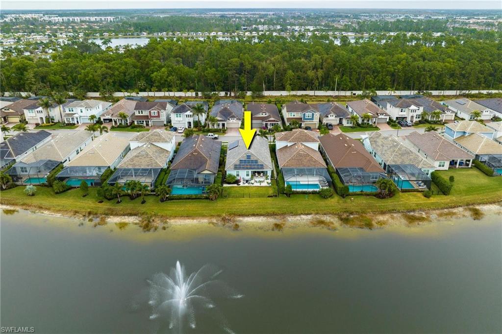 3621 Pilot Circle Naples, FL 34120 - Photo 37 of 46 a view of a city