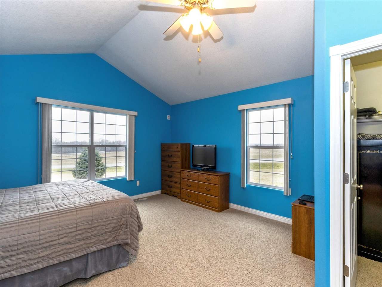 1405 St Ann's Drive Riverside, IA 52327 - Photo 15 of 33 Gallery Image 15