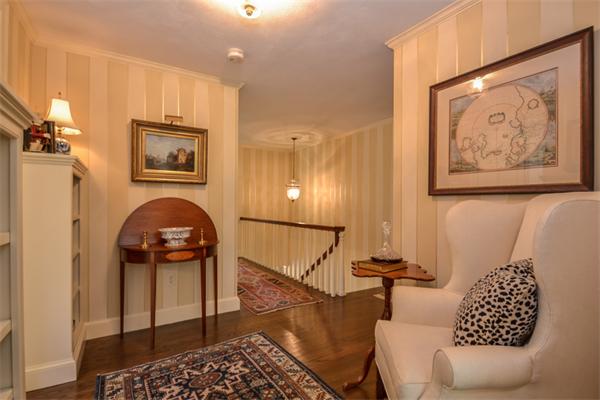 118 Eton Road Longmeadow, MA 01106 - Photo 20 of 30 Gallery Image 20