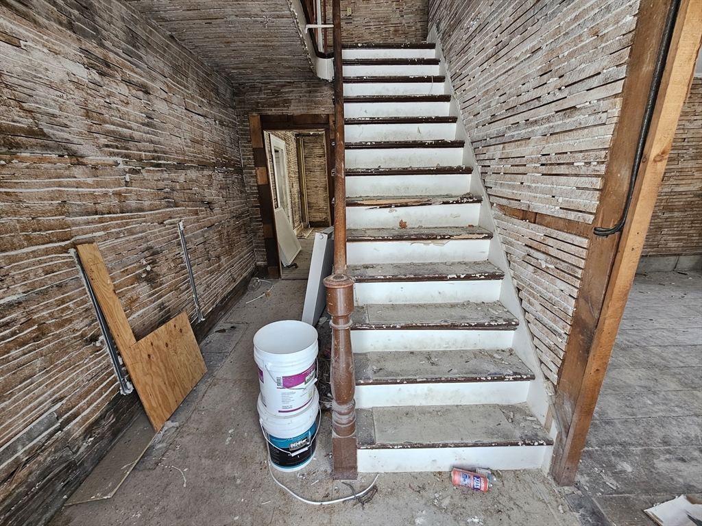 56 Liberty Street North Adams, MA 01247 - Photo 25 of 32