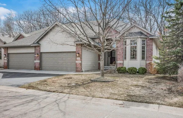 $575,000 | 11349 Preserve Lane North, Champlin, MN 55316