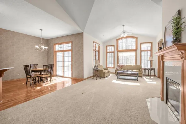 $575,000 | 11349 Preserve Lane North, Champlin, MN 55316