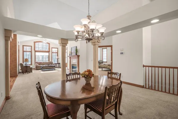$575,000 | 11349 Preserve Lane North, Champlin, MN 55316
