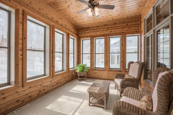 $575,000 | 11349 Preserve Lane North, Champlin, MN 55316