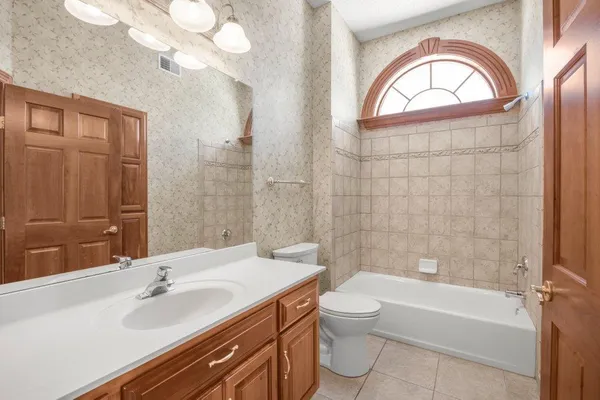 $575,000 | 11349 Preserve Lane North, Champlin, MN 55316