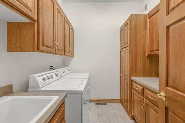 $575,000 | 11349 Preserve Lane North, Champlin, MN 55316