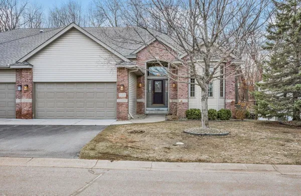 $575,000 | 11349 Preserve Lane North, Champlin, MN 55316