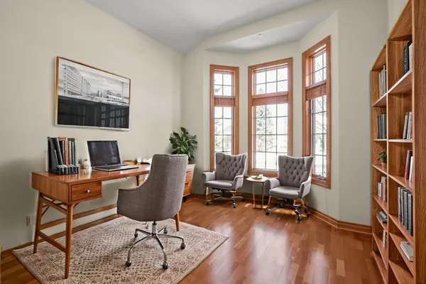 $575,000 | 11349 Preserve Lane North, Champlin, MN 55316