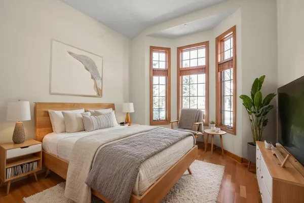 $575,000 | 11349 Preserve Lane North, Champlin, MN 55316