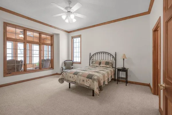 $575,000 | 11349 Preserve Lane North, Champlin, MN 55316