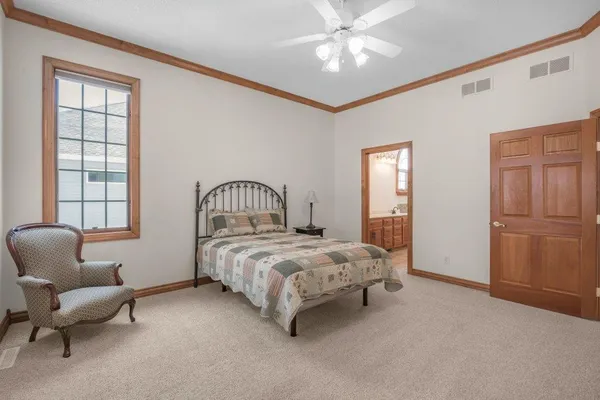 $575,000 | 11349 Preserve Lane North, Champlin, MN 55316