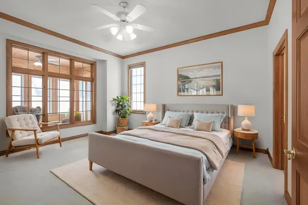 $575,000 | 11349 Preserve Lane North, Champlin, MN 55316