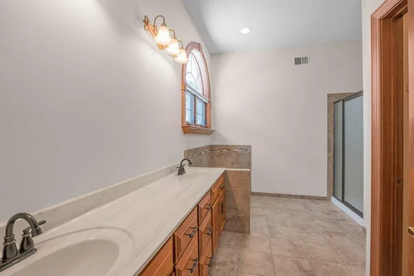 $575,000 | 11349 Preserve Lane North, Champlin, MN 55316