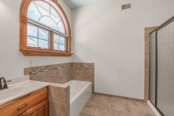 $575,000 | 11349 Preserve Lane North, Champlin, MN 55316