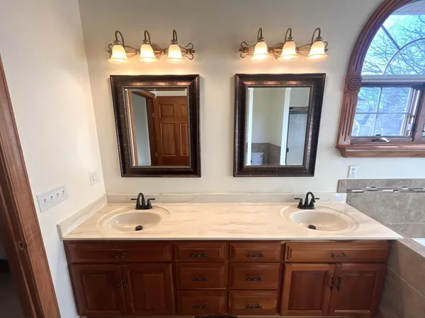 $575,000 | 11349 Preserve Lane North, Champlin, MN 55316