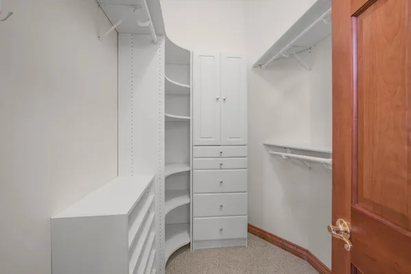 $575,000 | 11349 Preserve Lane North, Champlin, MN 55316