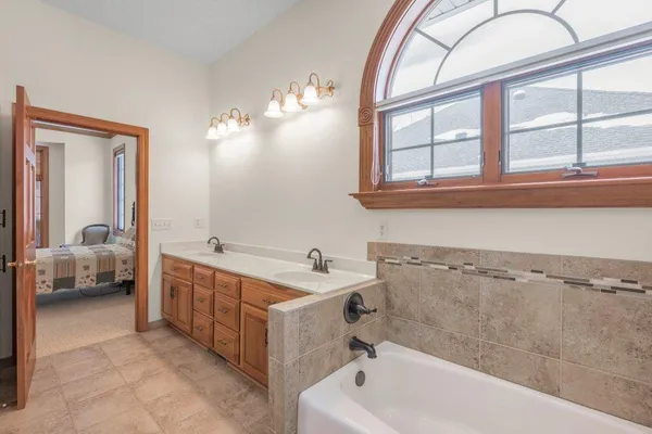 $575,000 | 11349 Preserve Lane North, Champlin, MN 55316