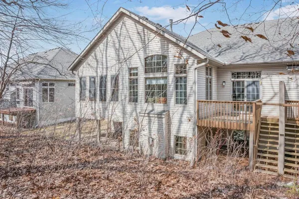 $575,000 | 11349 Preserve Lane North, Champlin, MN 55316