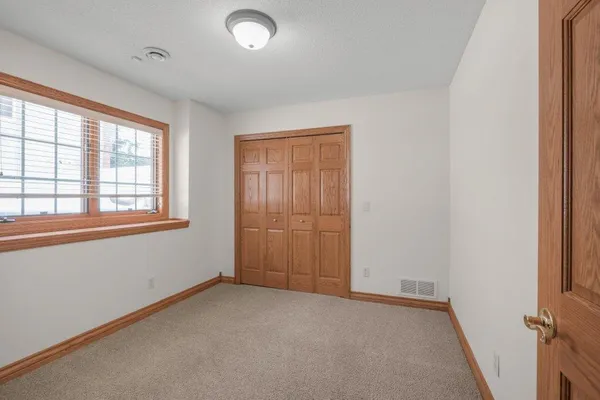 $575,000 | 11349 Preserve Lane North, Champlin, MN 55316