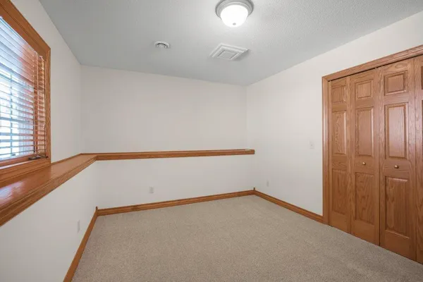 $575,000 | 11349 Preserve Lane North, Champlin, MN 55316