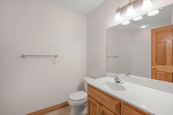 $575,000 | 11349 Preserve Lane North, Champlin, MN 55316