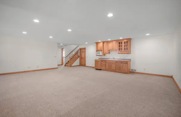 $575,000 | 11349 Preserve Lane North, Champlin, MN 55316