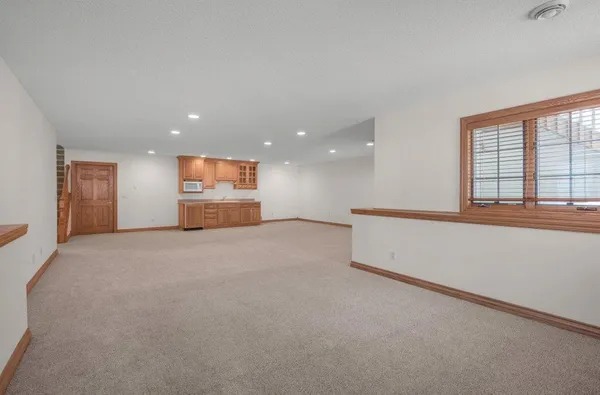 $575,000 | 11349 Preserve Lane North, Champlin, MN 55316