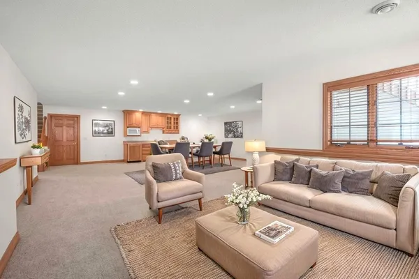 $575,000 | 11349 Preserve Lane North, Champlin, MN 55316