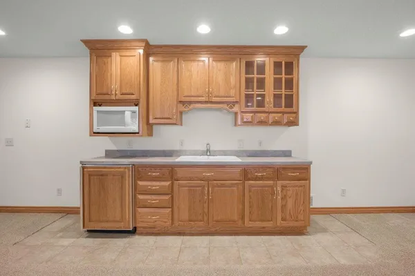 $575,000 | 11349 Preserve Lane North, Champlin, MN 55316