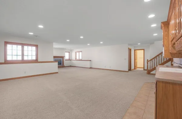 $575,000 | 11349 Preserve Lane North, Champlin, MN 55316