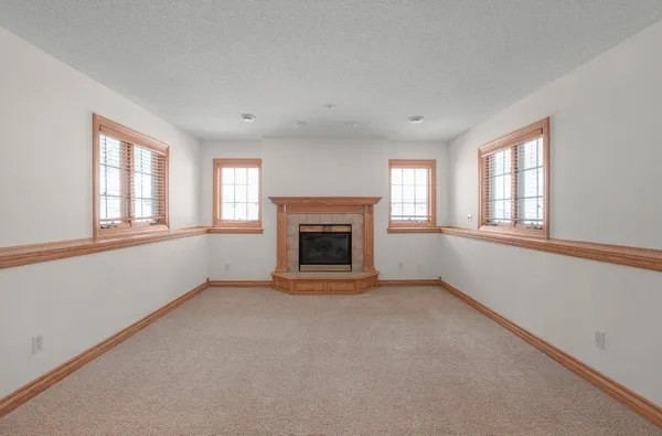 $575,000 | 11349 Preserve Lane North, Champlin, MN 55316