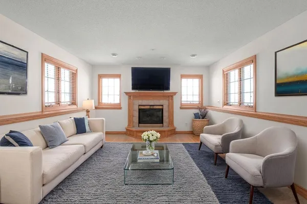 $575,000 | 11349 Preserve Lane North, Champlin, MN 55316