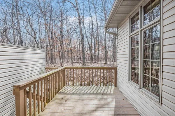 $575,000 | 11349 Preserve Lane North, Champlin, MN 55316