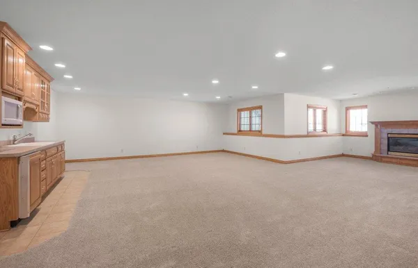 $575,000 | 11349 Preserve Lane North, Champlin, MN 55316